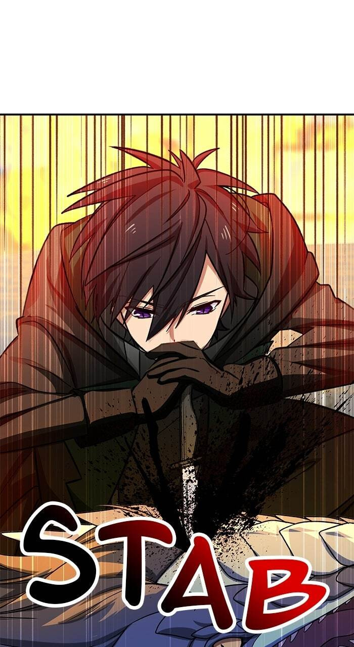 Saikyou Ansatsusha, Class Ten