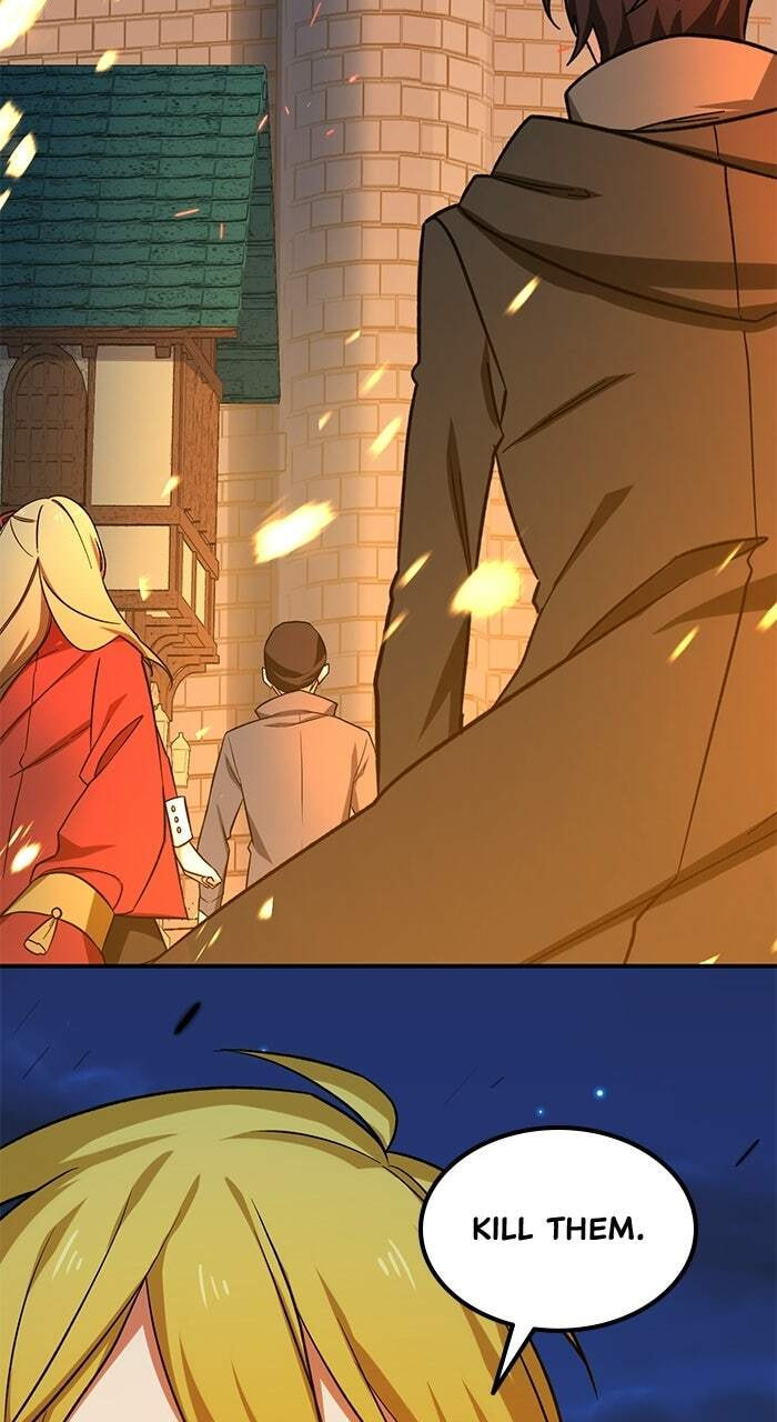 Saikyou Ansatsusha, Class Ten