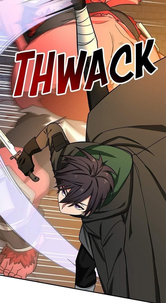 Saikyou Ansatsusha, Class Ten