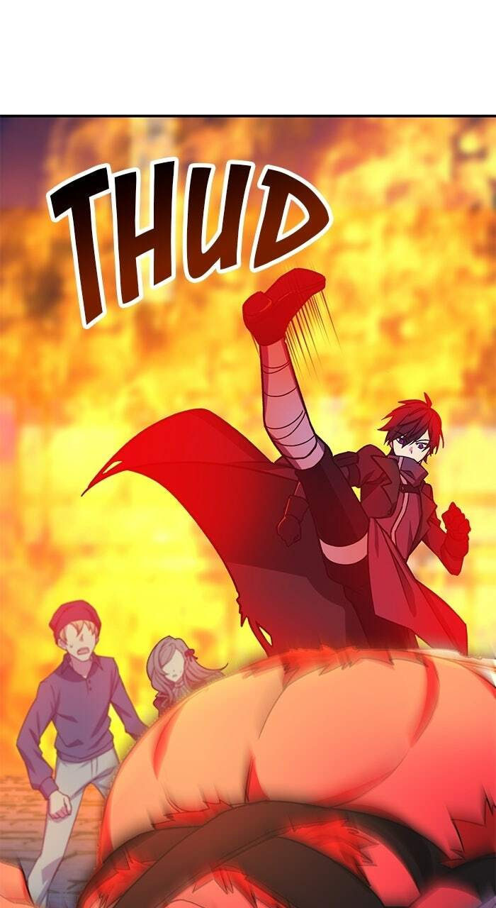 Saikyou Ansatsusha, Class Ten