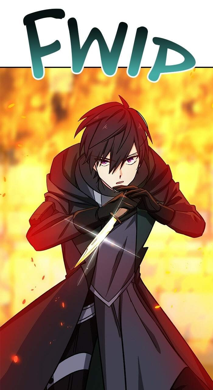Saikyou Ansatsusha, Class Ten