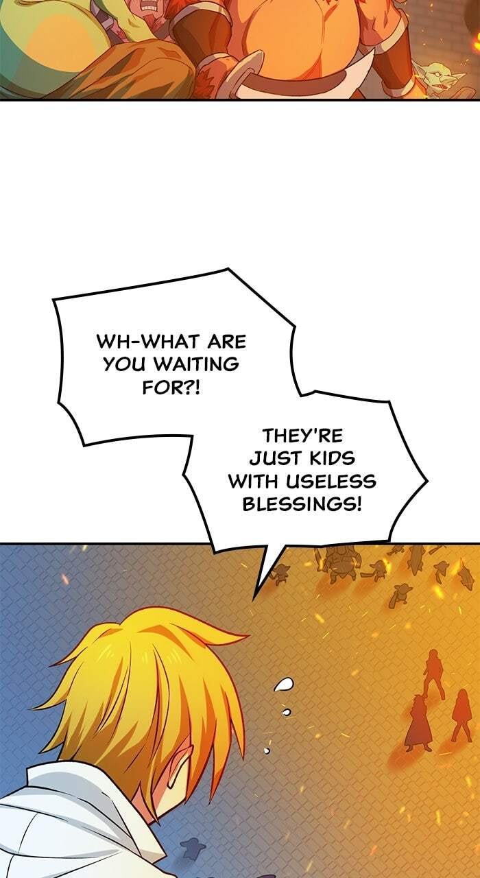 Saikyou Ansatsusha, Class Ten