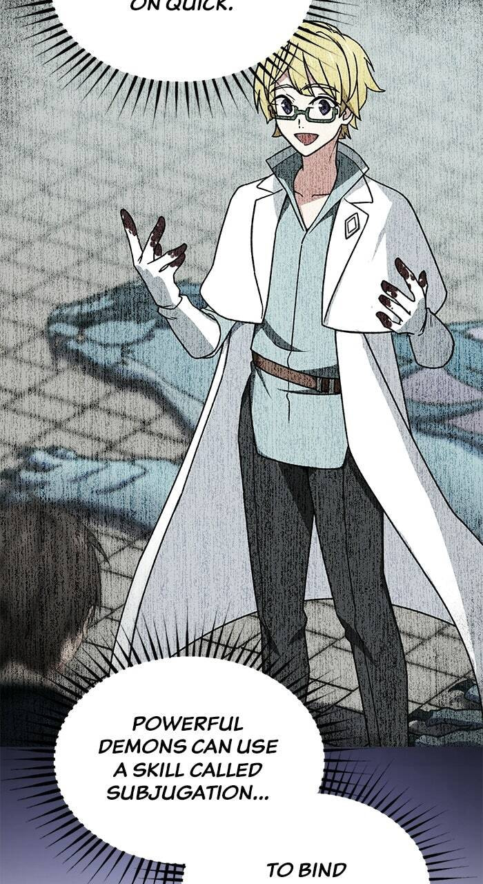 Saikyou Ansatsusha, Class Ten