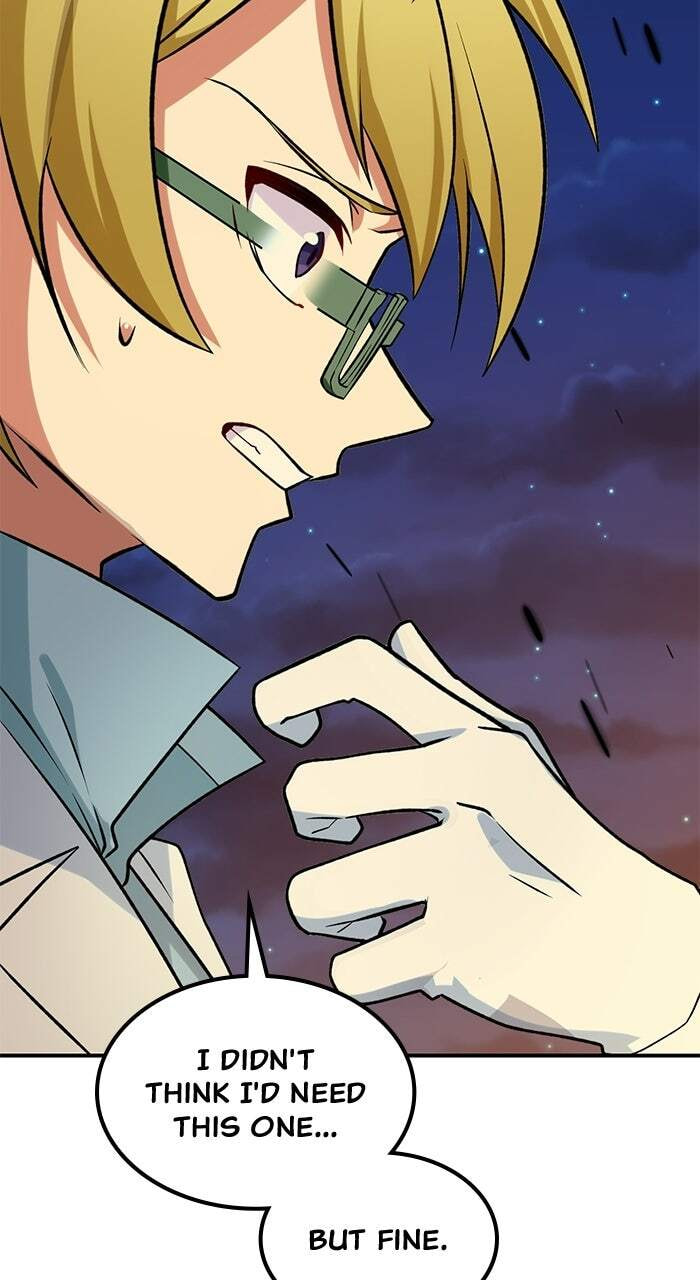 Saikyou Ansatsusha, Class Ten