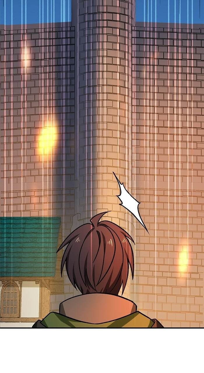 Saikyou Ansatsusha, Class Ten