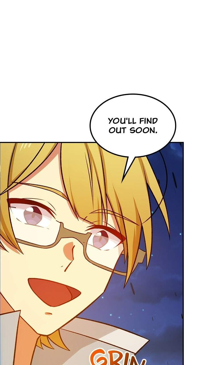 Saikyou Ansatsusha, Class Ten