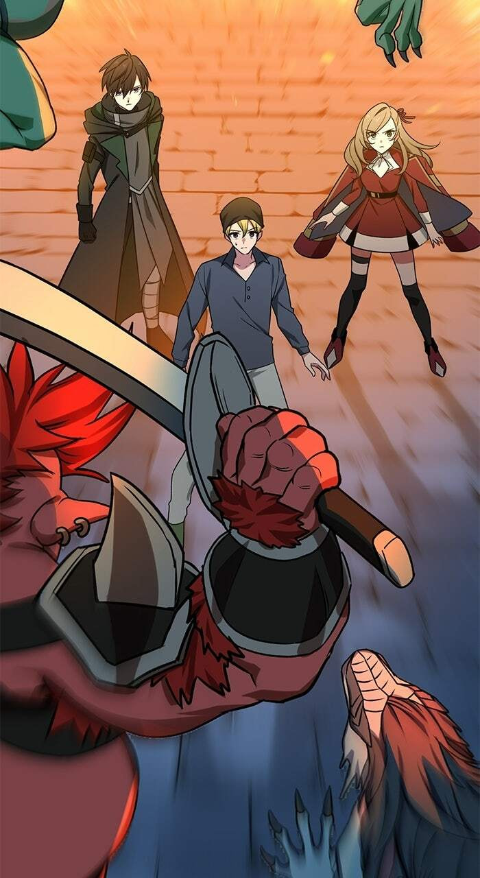 Saikyou Ansatsusha, Class Ten