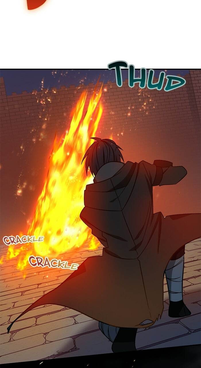 Saikyou Ansatsusha, Class Ten