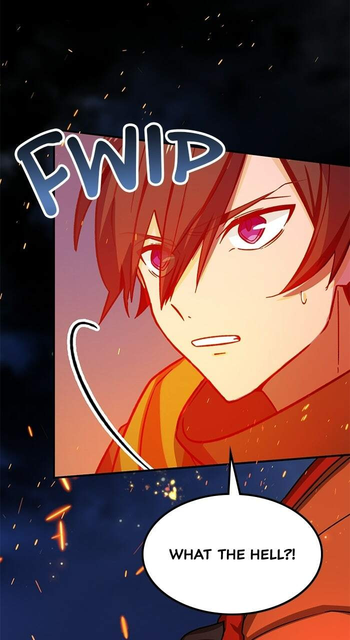 Saikyou Ansatsusha, Class Ten