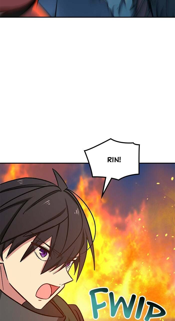 Saikyou Ansatsusha, Class Ten