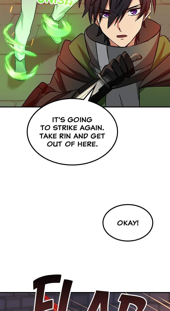 Saikyou Ansatsusha, Class Ten
