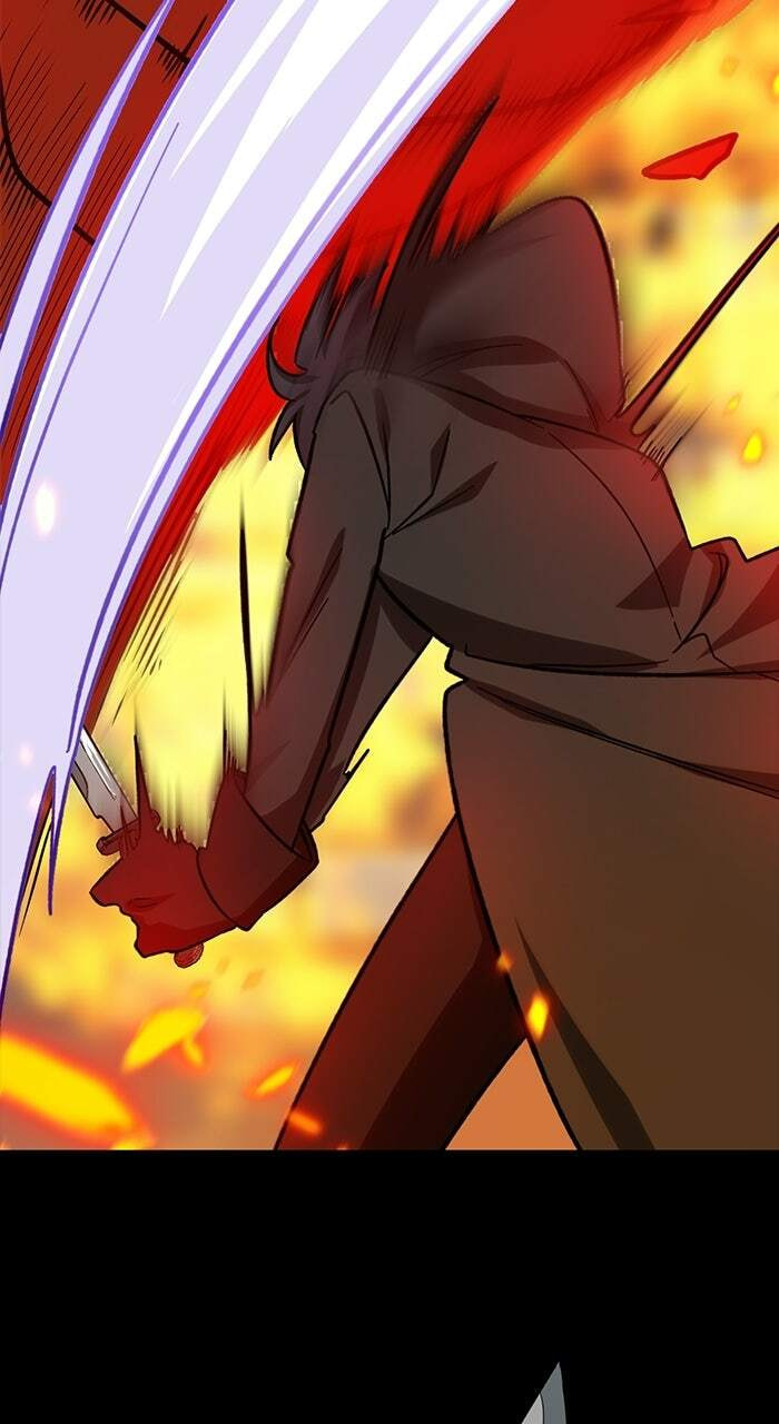 Saikyou Ansatsusha, Class Ten