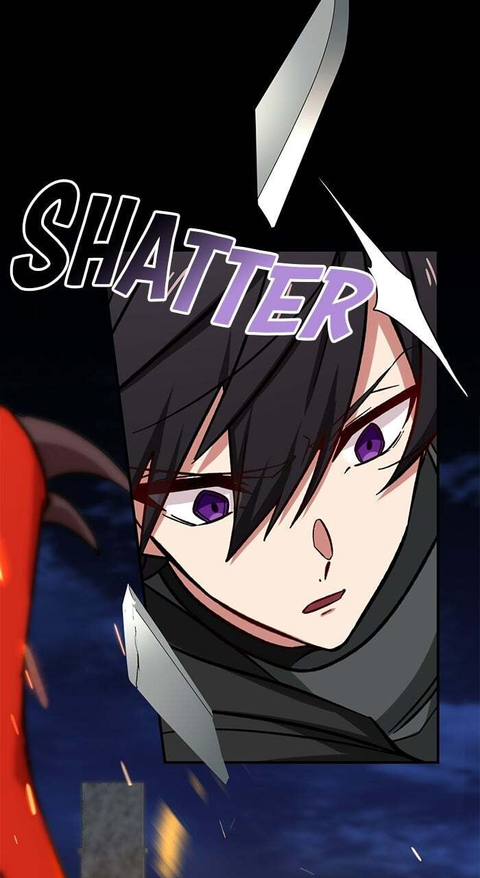 Saikyou Ansatsusha, Class Ten