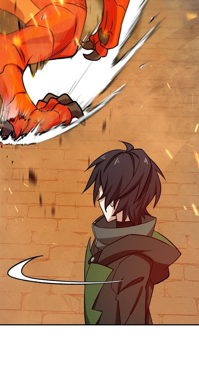 Saikyou Ansatsusha, Class Ten