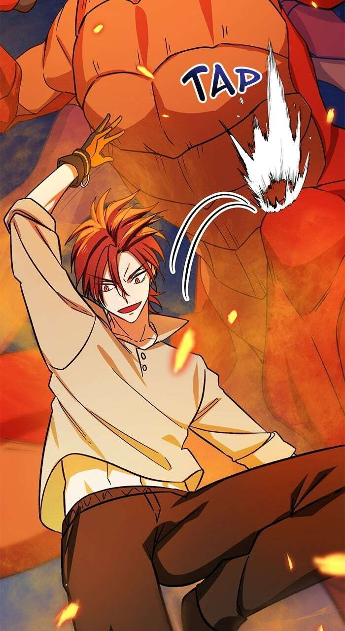 Saikyou Ansatsusha, Class Ten