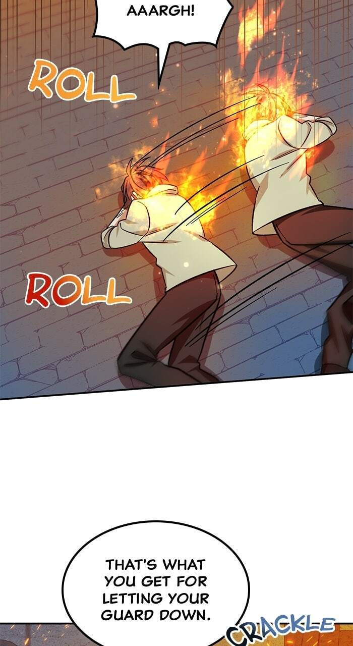 Saikyou Ansatsusha, Class Ten