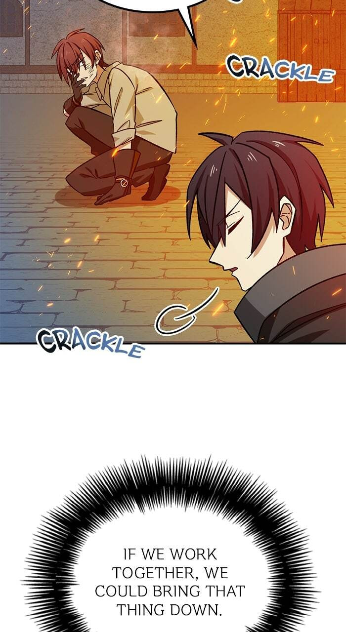 Saikyou Ansatsusha, Class Ten