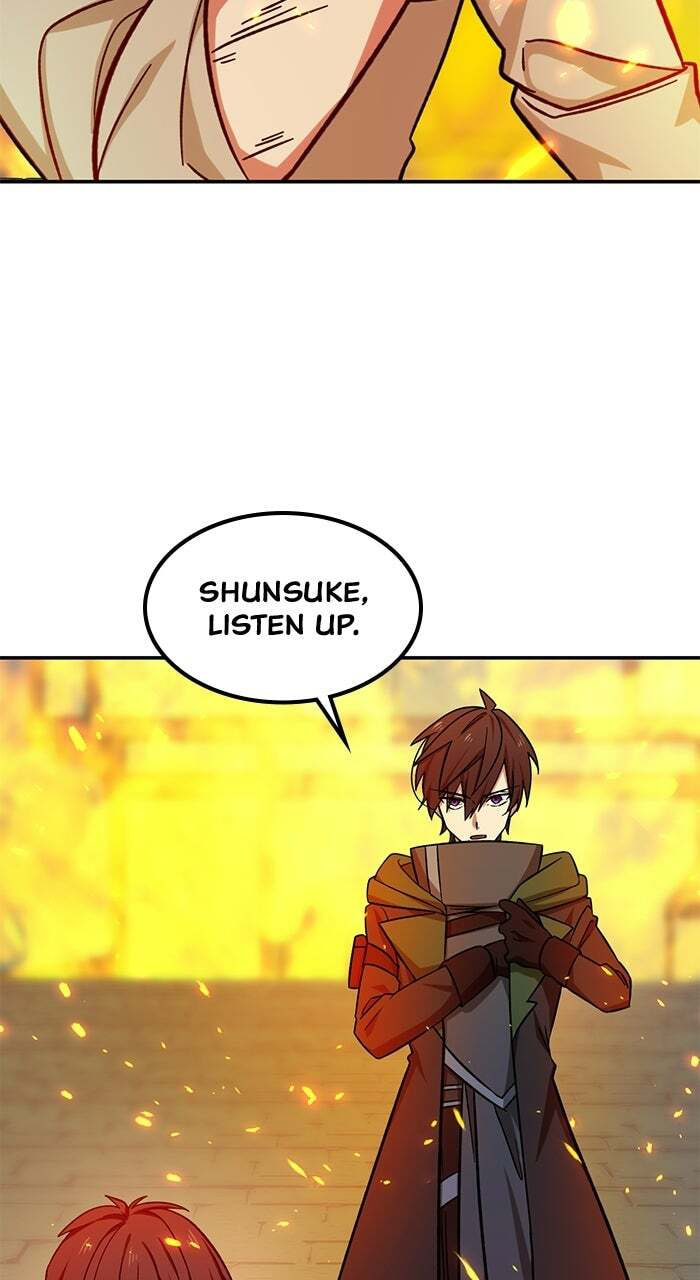 Saikyou Ansatsusha, Class Ten