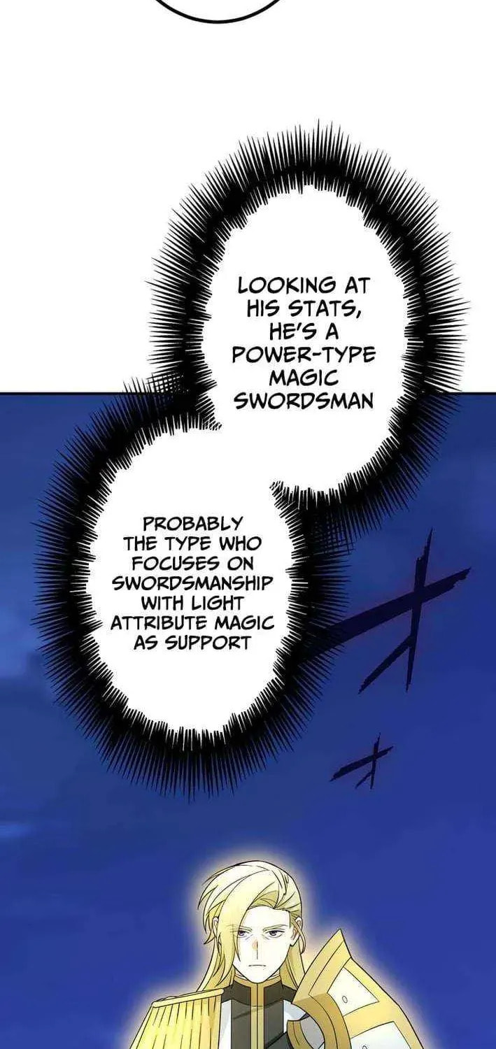 Saikyou Ansatsusha, Class Ten