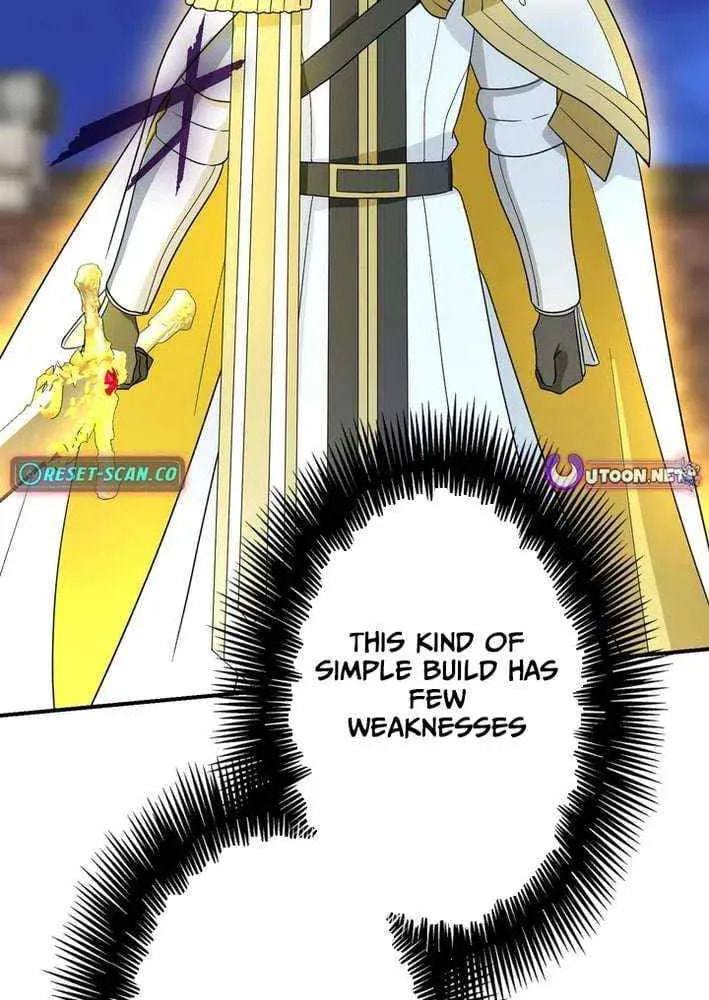 Saikyou Ansatsusha, Class Ten