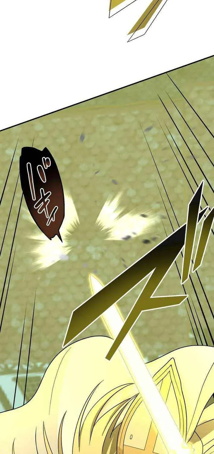 Saikyou Ansatsusha, Class Ten