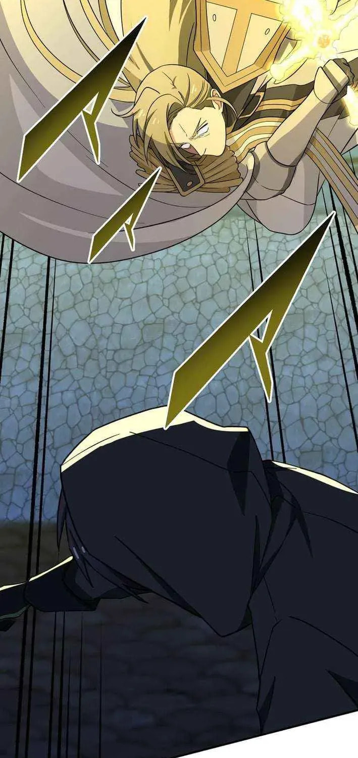 Saikyou Ansatsusha, Class Ten