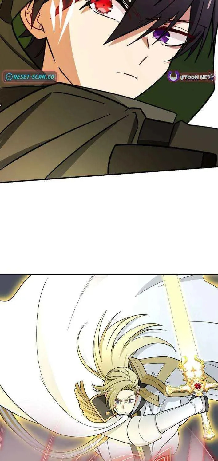 Saikyou Ansatsusha, Class Ten