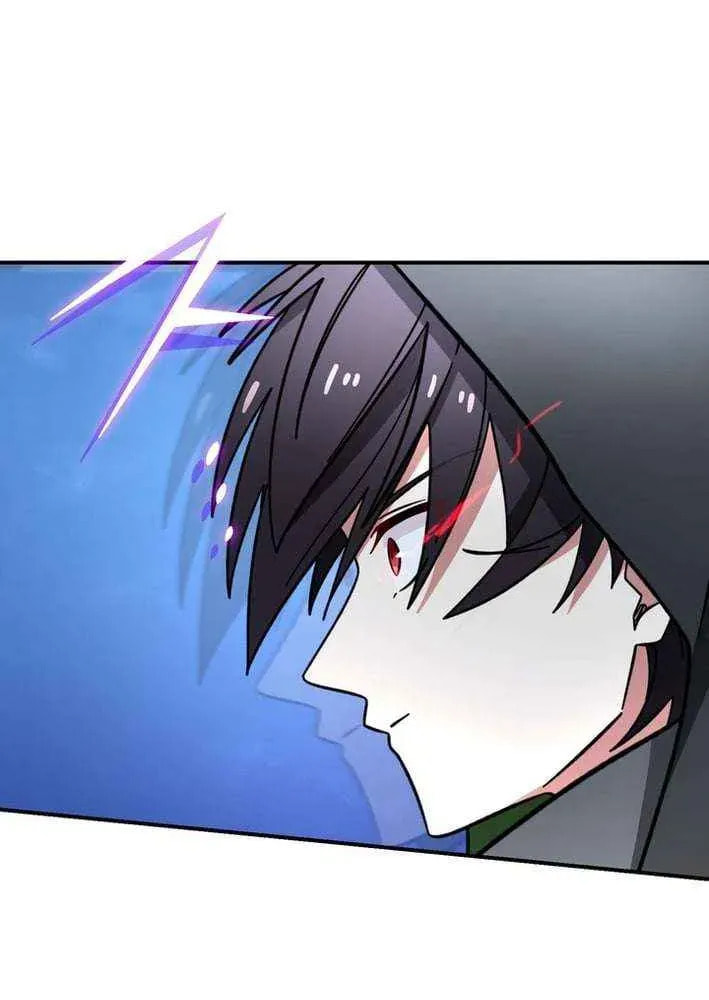 Saikyou Ansatsusha, Class Ten