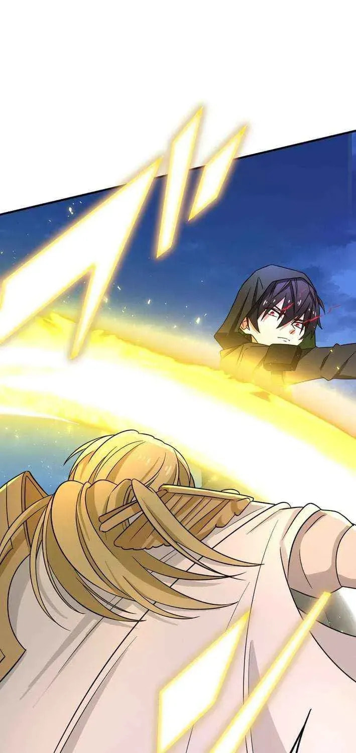 Saikyou Ansatsusha, Class Ten