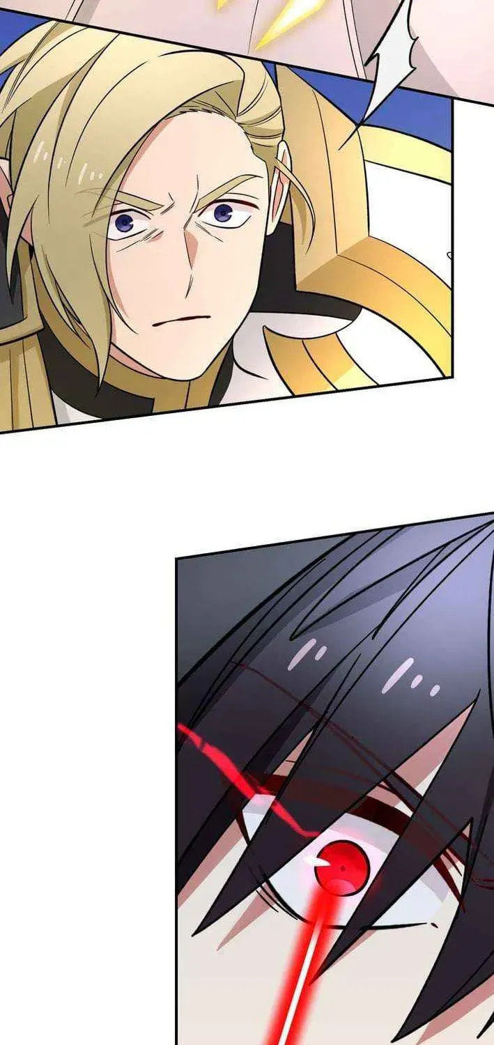 Saikyou Ansatsusha, Class Ten