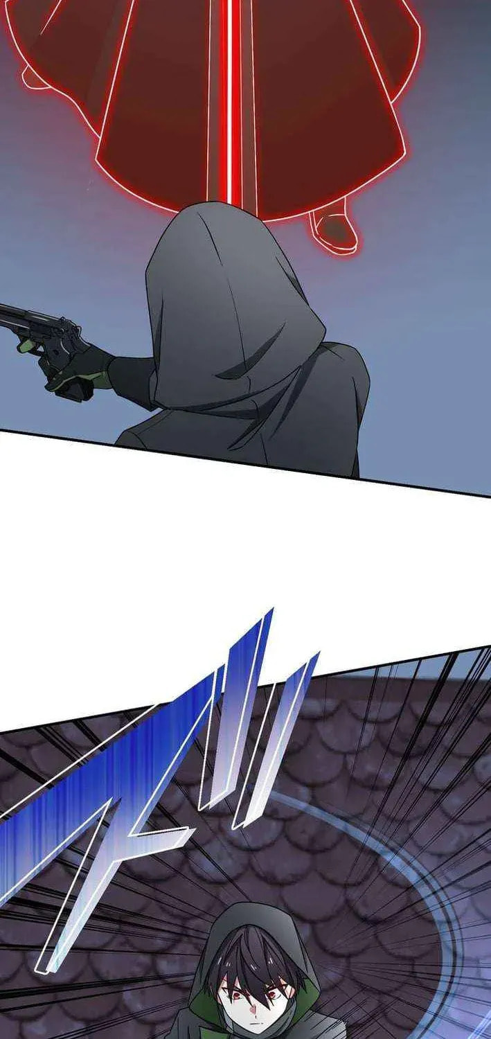 Saikyou Ansatsusha, Class Ten