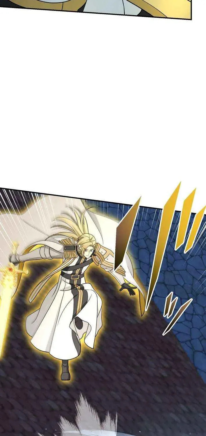 Saikyou Ansatsusha, Class Ten