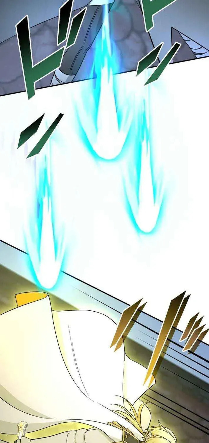 Saikyou Ansatsusha, Class Ten