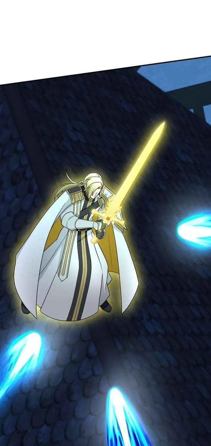 Saikyou Ansatsusha, Class Ten