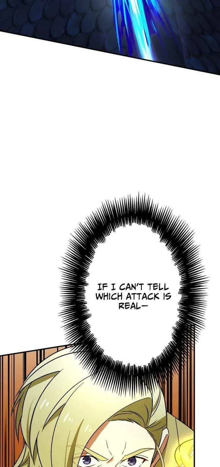 Saikyou Ansatsusha, Class Ten
