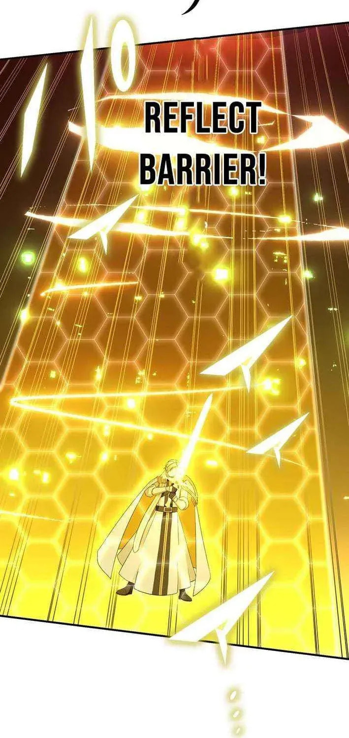 Saikyou Ansatsusha, Class Ten