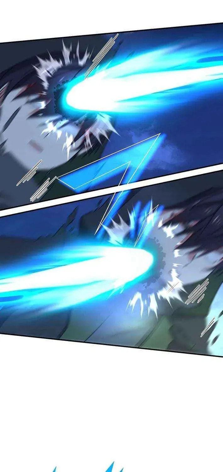 Saikyou Ansatsusha, Class Ten