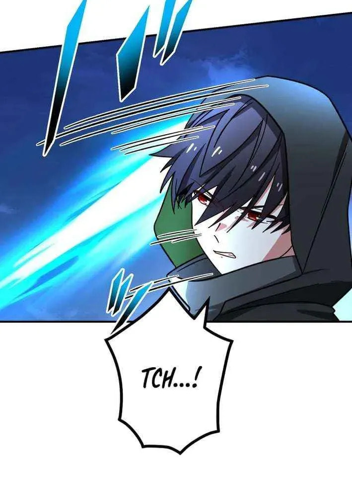 Saikyou Ansatsusha, Class Ten