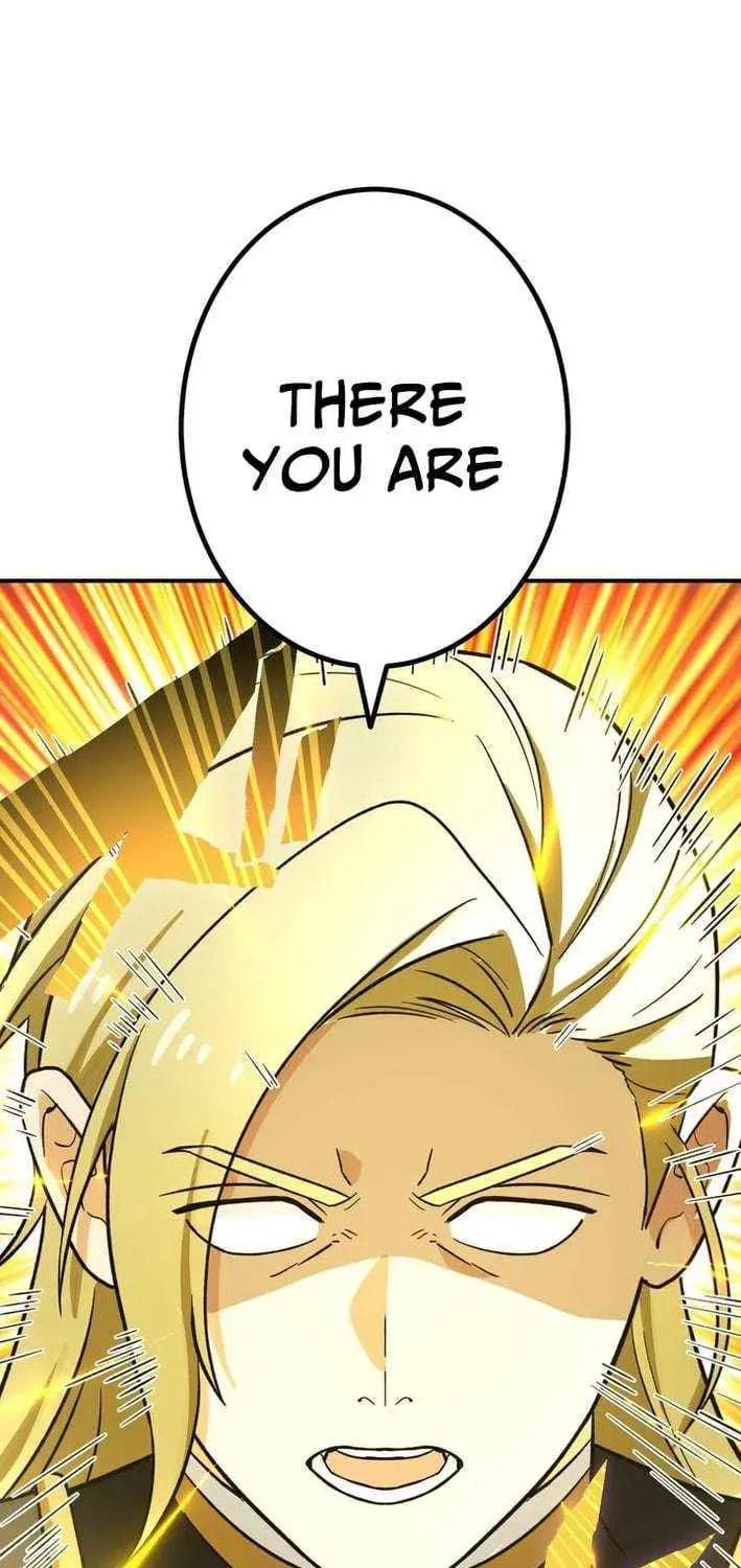 Saikyou Ansatsusha, Class Ten