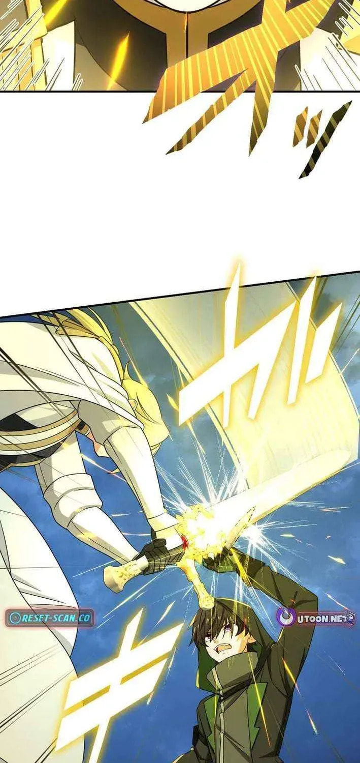 Saikyou Ansatsusha, Class Ten