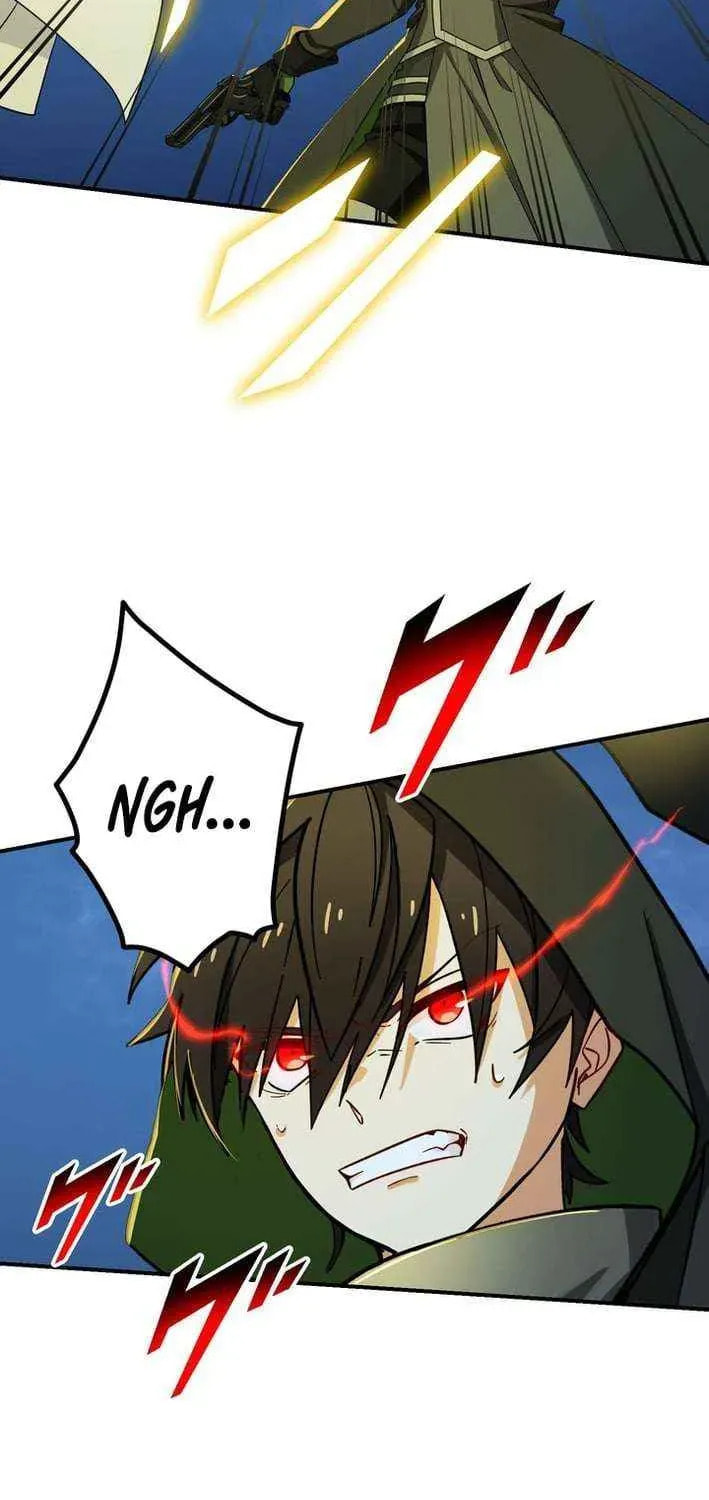 Saikyou Ansatsusha, Class Ten
