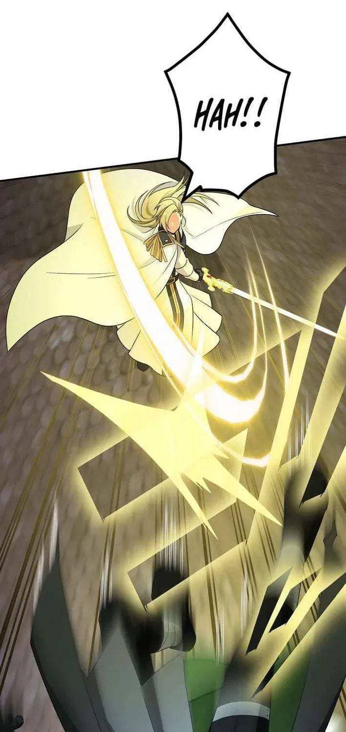 Saikyou Ansatsusha, Class Ten