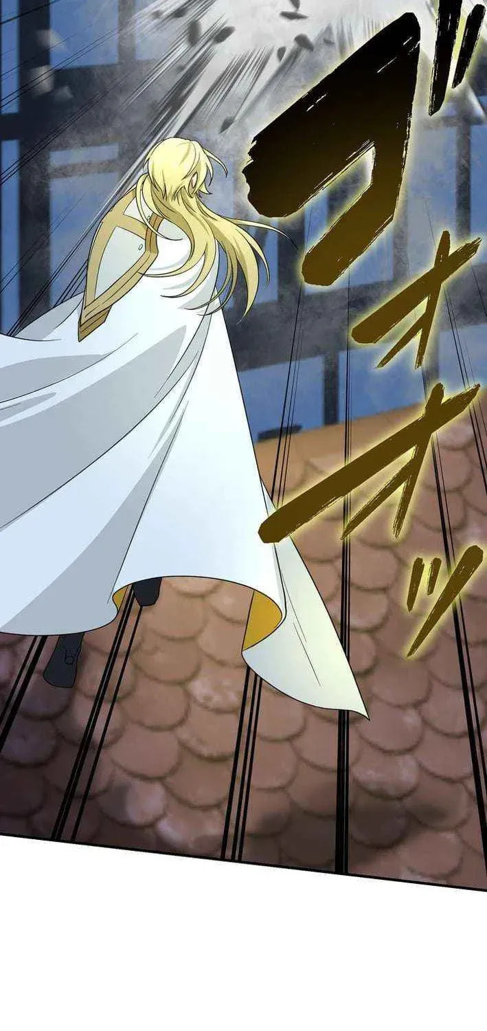 Saikyou Ansatsusha, Class Ten