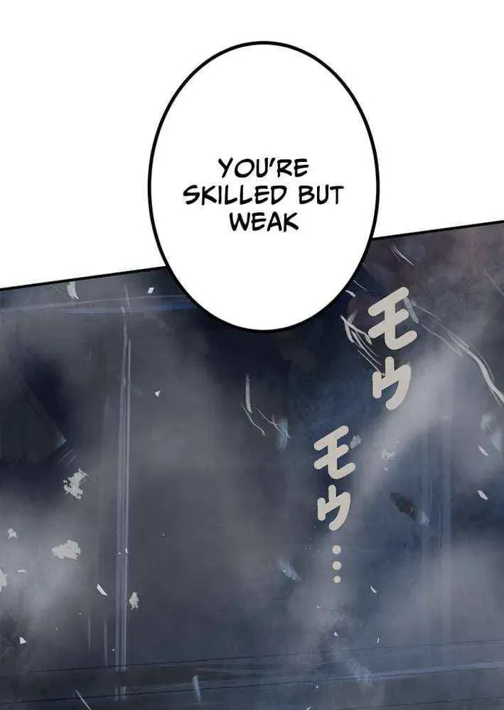 Saikyou Ansatsusha, Class Ten
