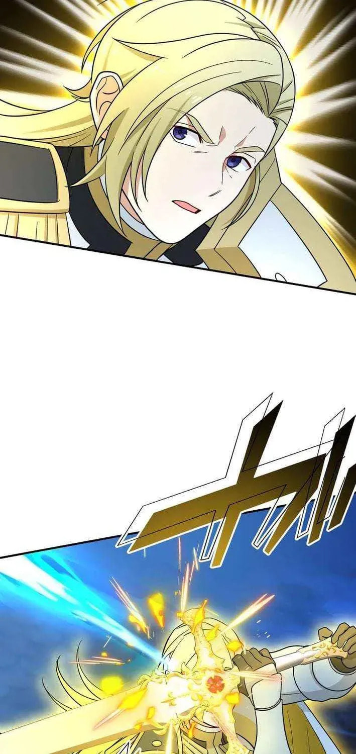 Saikyou Ansatsusha, Class Ten