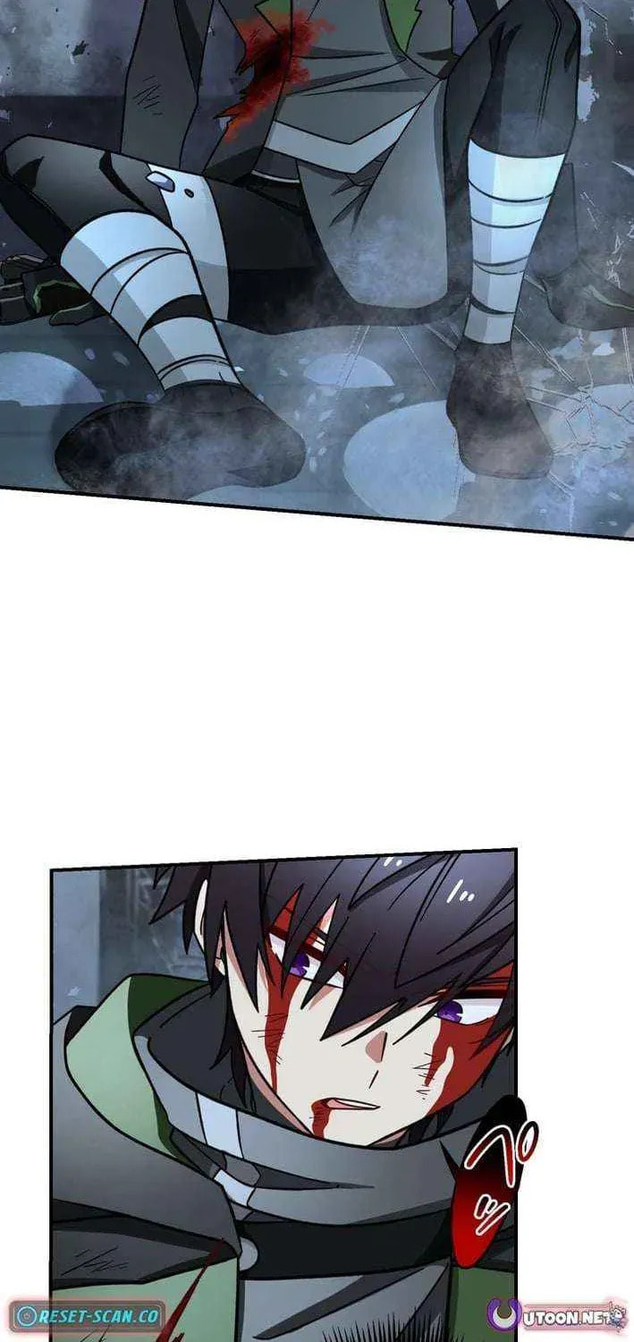 Saikyou Ansatsusha, Class Ten