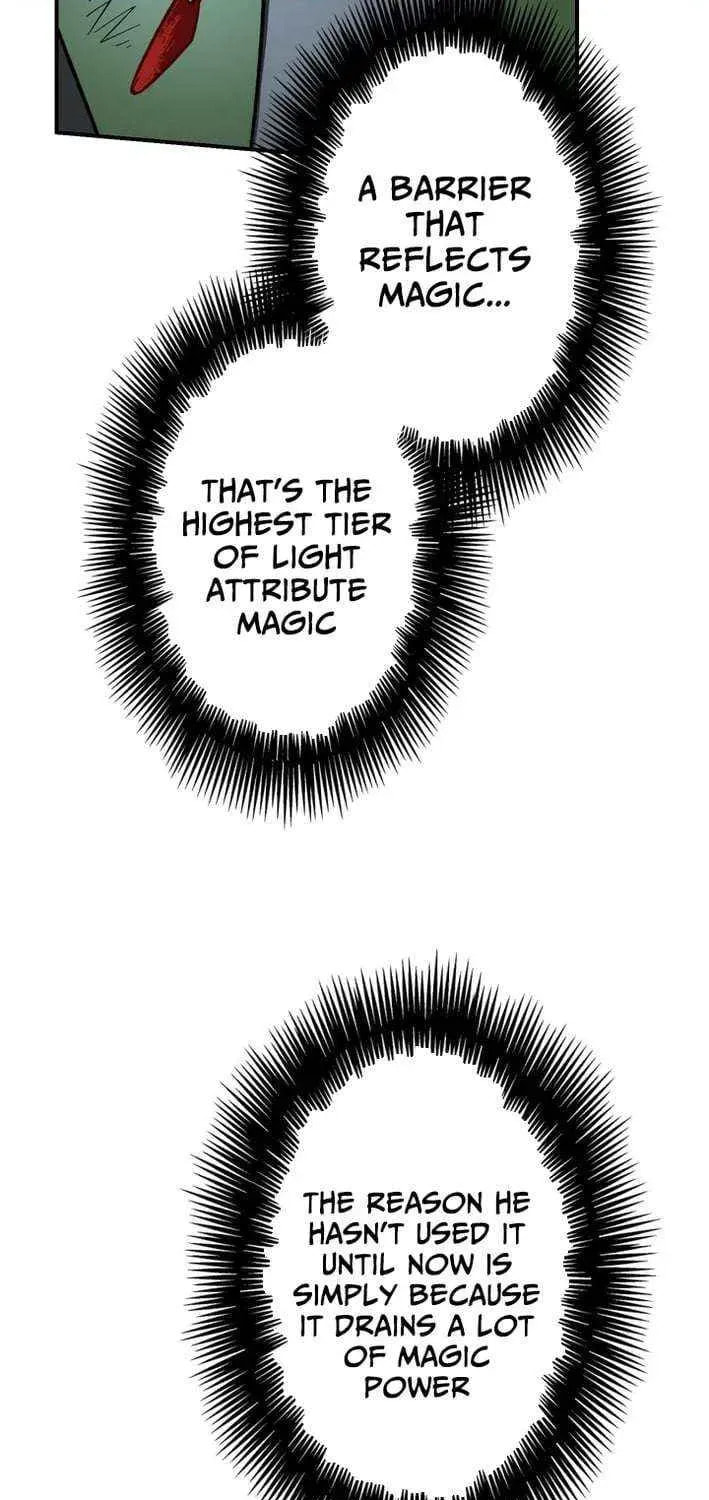Saikyou Ansatsusha, Class Ten