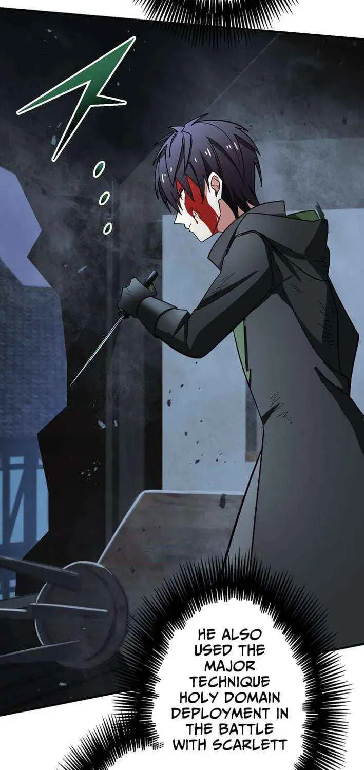 Saikyou Ansatsusha, Class Ten