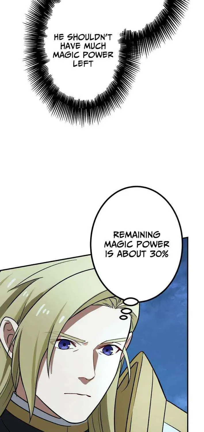 Saikyou Ansatsusha, Class Ten
