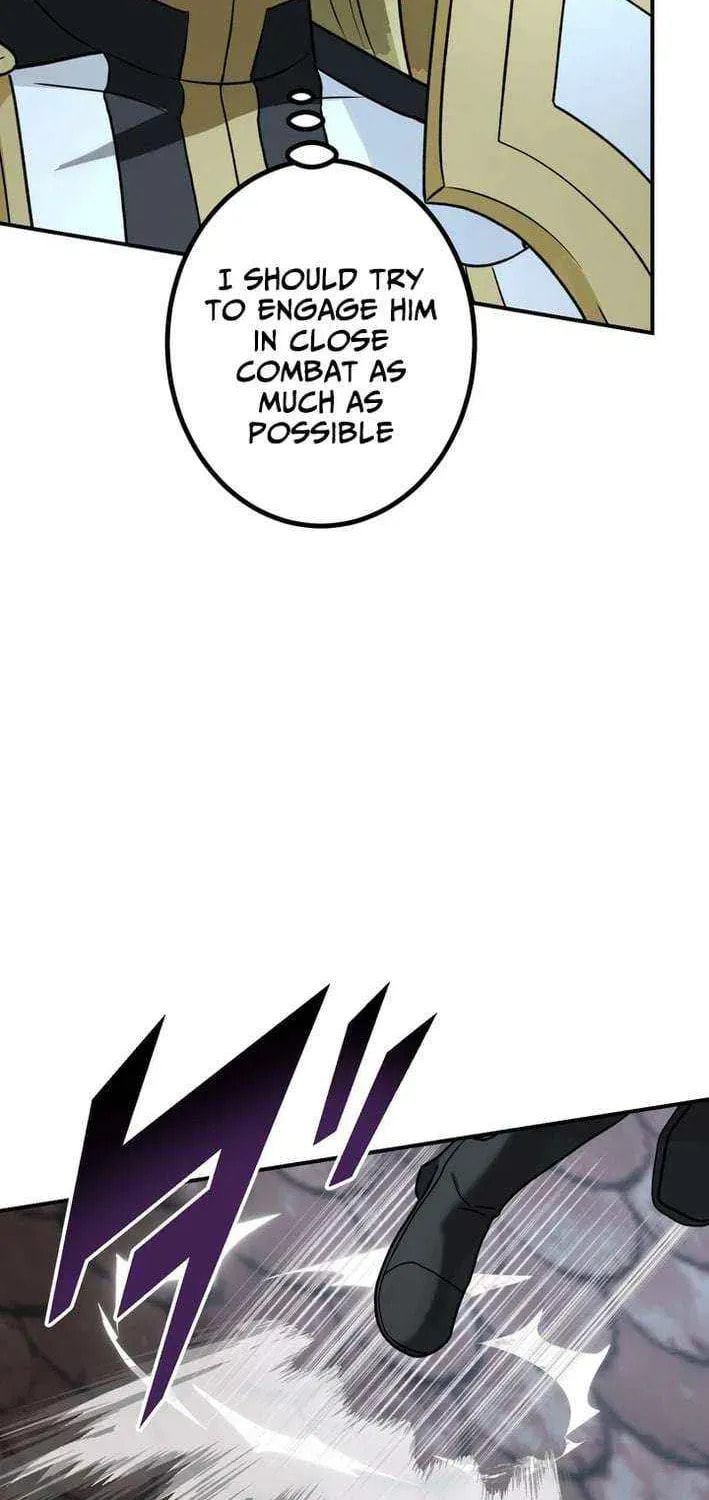Saikyou Ansatsusha, Class Ten
